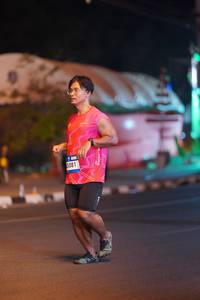 BIB: 
                            <button type="button" onclick="openModal(24388076)" class="btn btn-primary btn-sm float-right btn-popup" data-toggle="modal" data-target=".modal-high-quality">
                        <i class="fas fa-shopping-cart"></i> Add to Cart
                    </button>
                                            <button type="button" onclick="isThisMe(24388076, true)" class="btn btn-success btn-sm float-right btn-popup btn-isme hidden" data-toggle="tooltip" data-placement="bottom" title="นี่คือรูปของคุณใช่ไหม คลิกที่นี่เพื่อเอาเข้าอัลบั้ม">
                        <i class="fas fa-plus"></i> Add to album
                    </button>
                    <button type="button" onclick="isThisMe(24388076, false)" class="btn btn-warning btn-sm float-right btn-popup btn-isnotme hidden">
                        <i class="fas fa-ban"></i> Remove from album
                    </button>